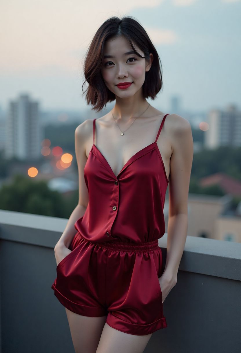 舞蹈演出谢幕瞬间